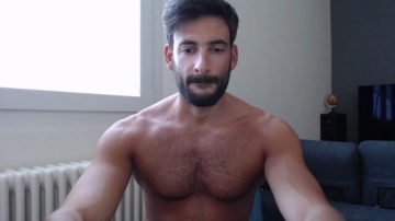 Camboyxxx4  15-08-2021 video socks